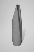 Remake Otto link Masterlink LB